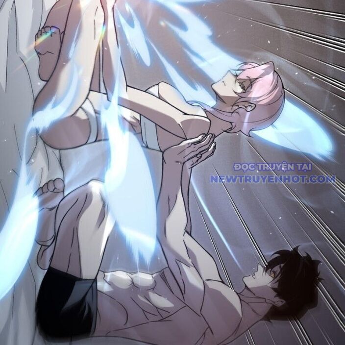 Quỷ Tiến Hóa - Chapter 94 - Page 39