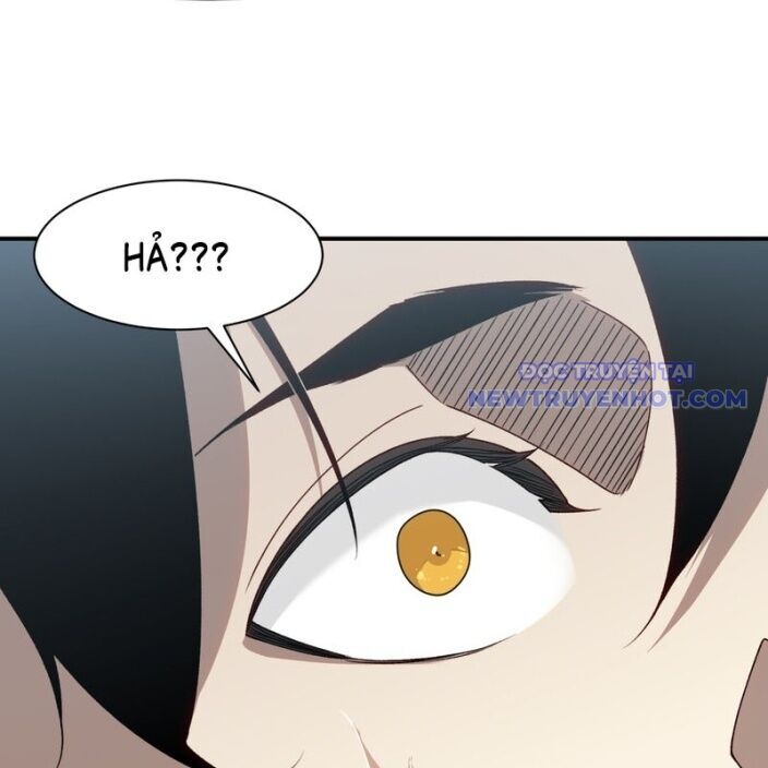 Quỷ Tiến Hóa - Chapter 94 - Page 4