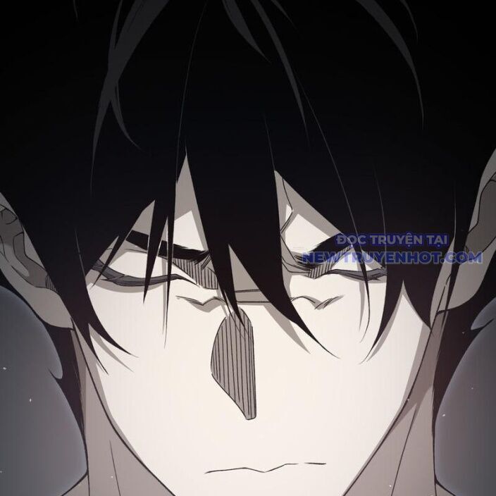 Quỷ Tiến Hóa - Chapter 94 - Page 42