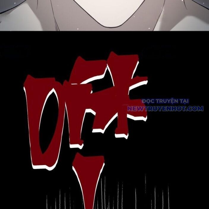 Quỷ Tiến Hóa - Chapter 94 - Page 43