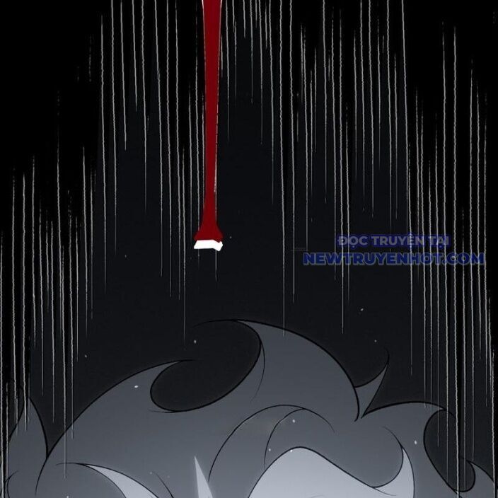 Quỷ Tiến Hóa - Chapter 94 - Page 44