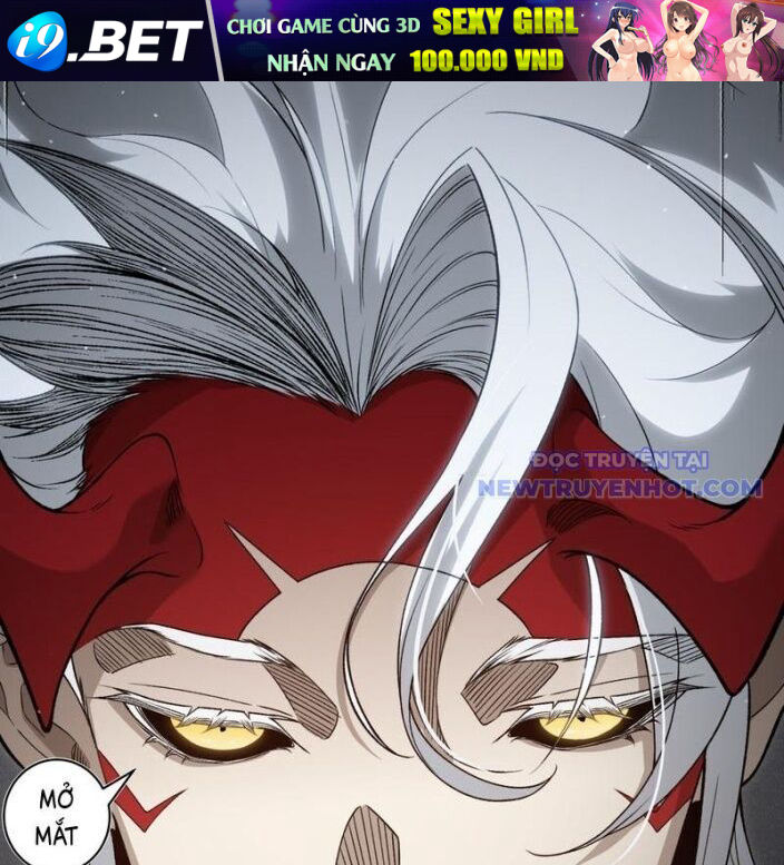 Quỷ Tiến Hóa - Chapter 94 - Page 45