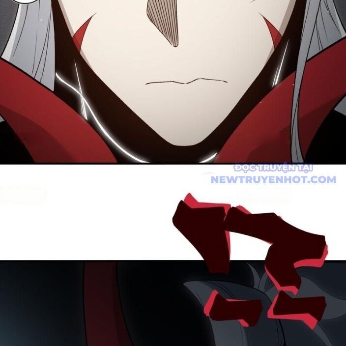 Quỷ Tiến Hóa - Chapter 94 - Page 46