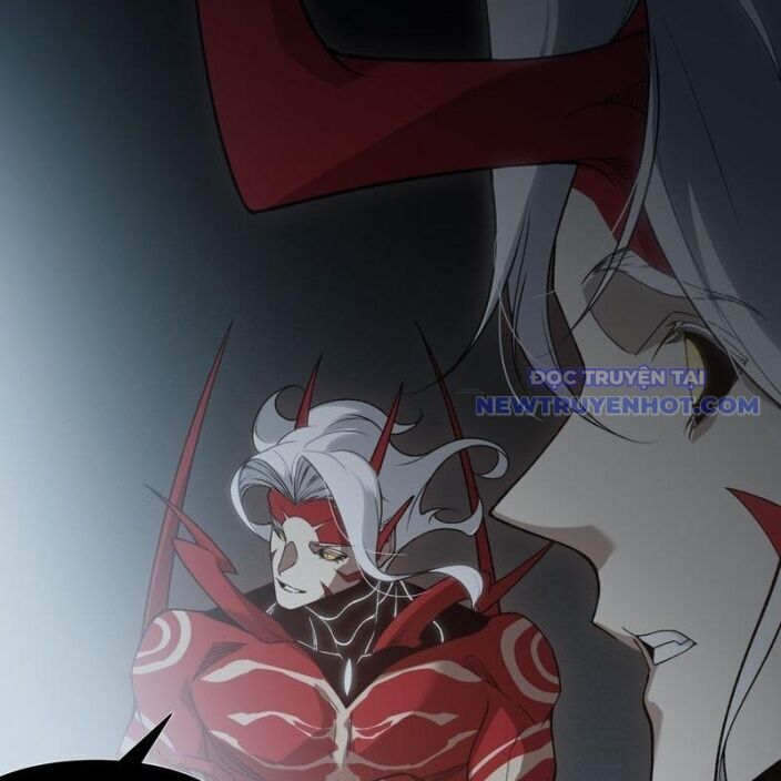 Quỷ Tiến Hóa - Chapter 94 - Page 47