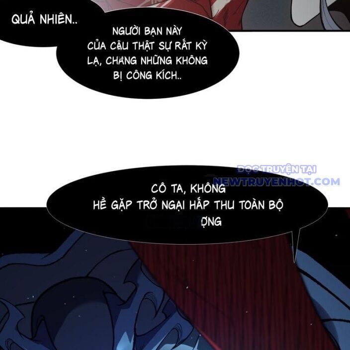 Quỷ Tiến Hóa - Chapter 94 - Page 48