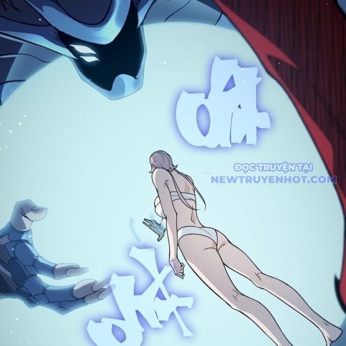 Quỷ Tiến Hóa - Chapter 94 - Page 49