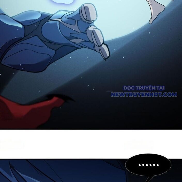 Quỷ Tiến Hóa - Chapter 94 - Page 50