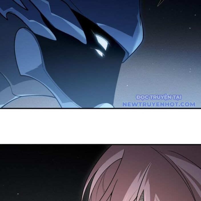Quỷ Tiến Hóa - Chapter 94 - Page 51