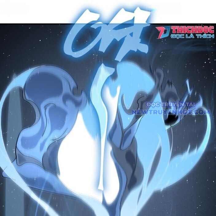 Quỷ Tiến Hóa - Chapter 94 - Page 54