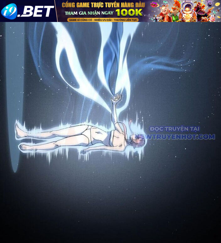 Quỷ Tiến Hóa - Chapter 94 - Page 55