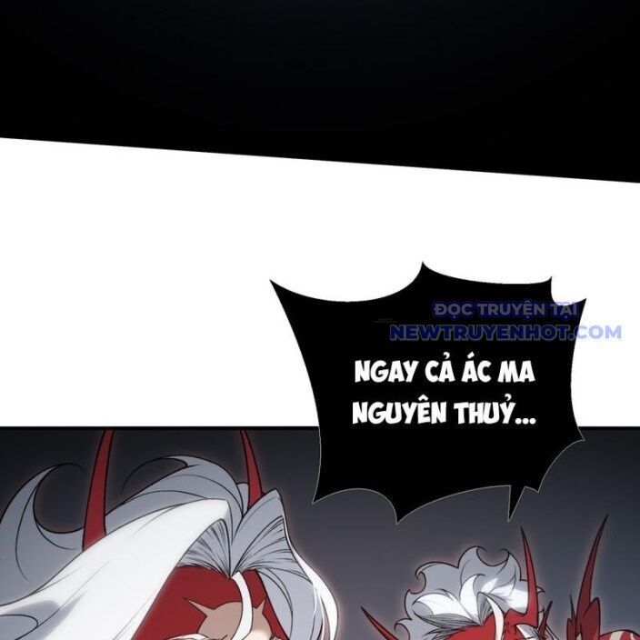 Quỷ Tiến Hóa - Chapter 94 - Page 56