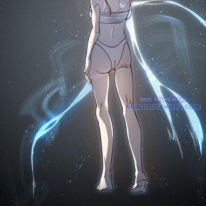 Quỷ Tiến Hóa - Chapter 94 - Page 59