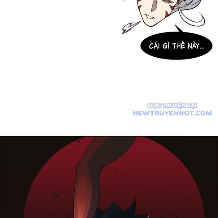 Quỷ Tiến Hóa - Chapter 94 - Page 6