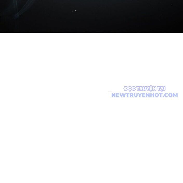 Quỷ Tiến Hóa - Chapter 94 - Page 60