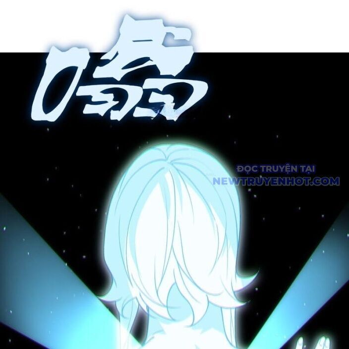 Quỷ Tiến Hóa - Chapter 94 - Page 61