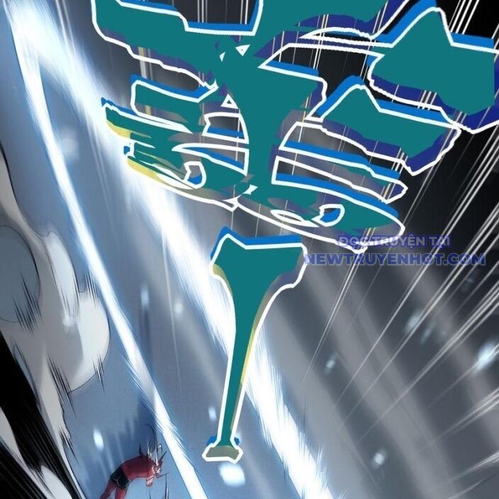 Quỷ Tiến Hóa - Chapter 94 - Page 63