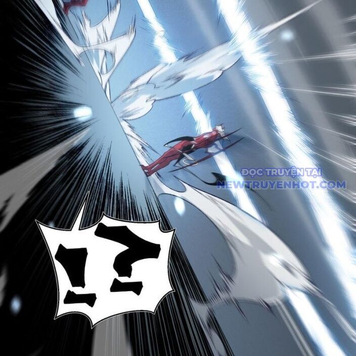 Quỷ Tiến Hóa - Chapter 94 - Page 64