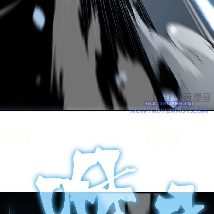 Quỷ Tiến Hóa - Chapter 94 - Page 65