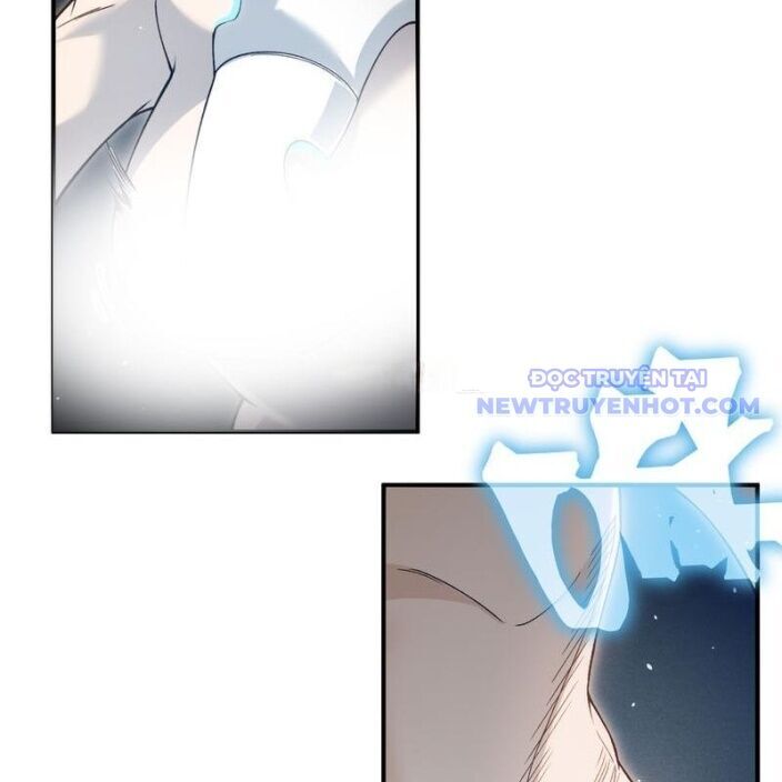 Quỷ Tiến Hóa - Chapter 94 - Page 68