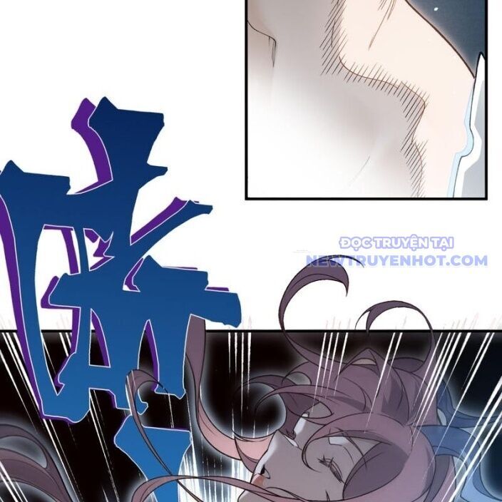 Quỷ Tiến Hóa - Chapter 94 - Page 69