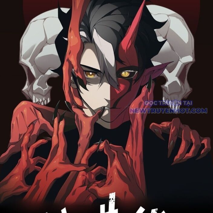 Quỷ Tiến Hóa - Chapter 94 - Page 7