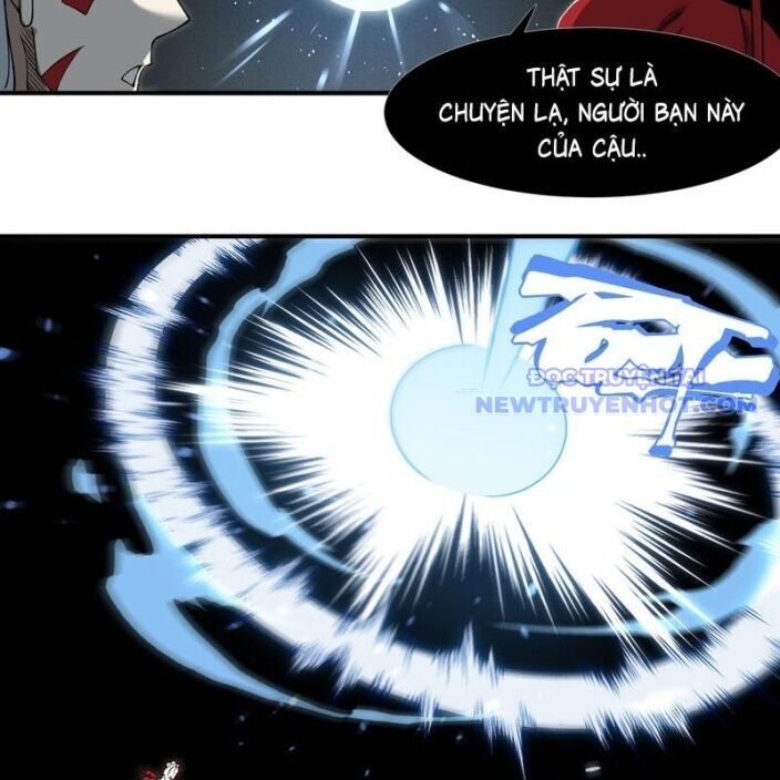 Quỷ Tiến Hóa - Chapter 94 - Page 72