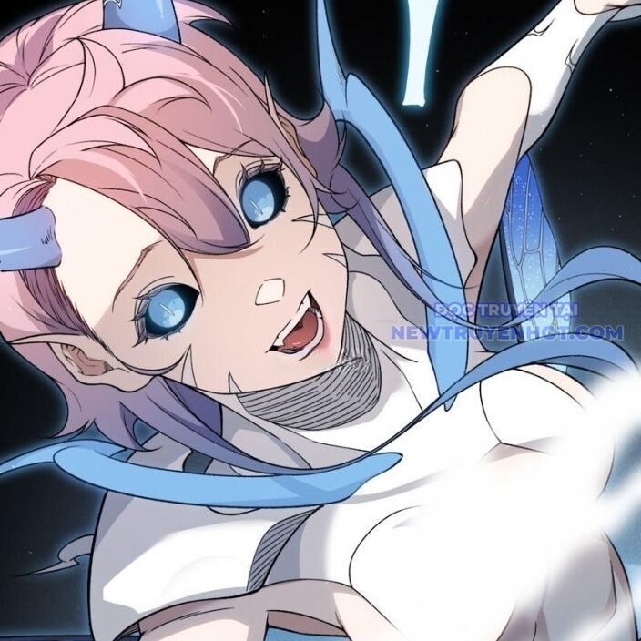 Quỷ Tiến Hóa - Chapter 94 - Page 74