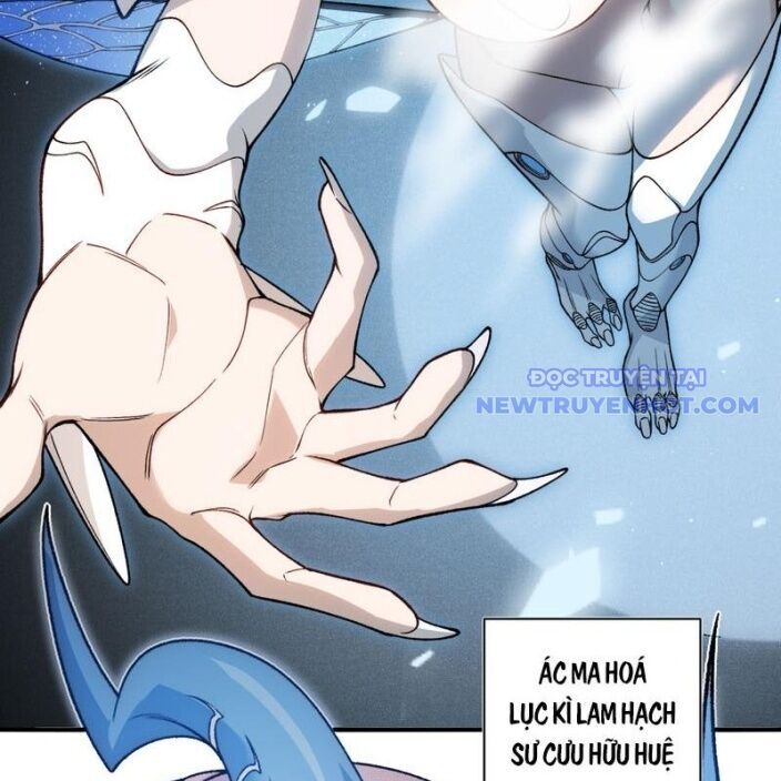 Quỷ Tiến Hóa - Chapter 94 - Page 75