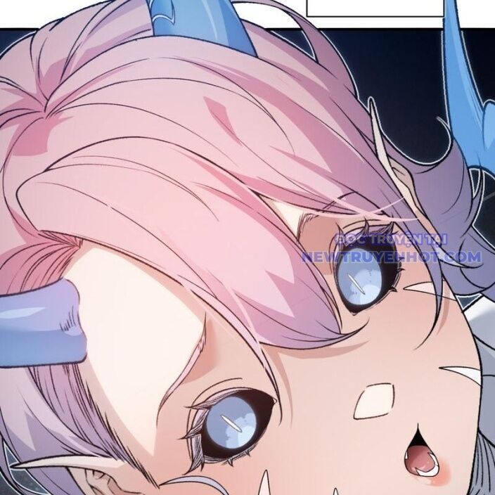 Quỷ Tiến Hóa - Chapter 94 - Page 76