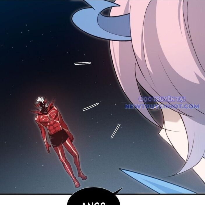 Quỷ Tiến Hóa - Chapter 94 - Page 78