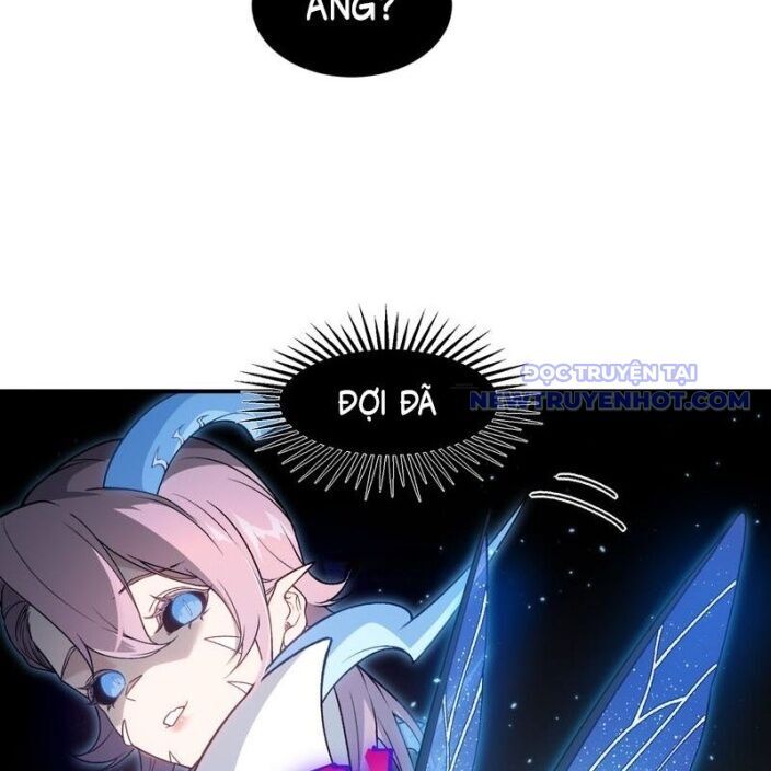 Quỷ Tiến Hóa - Chapter 94 - Page 79