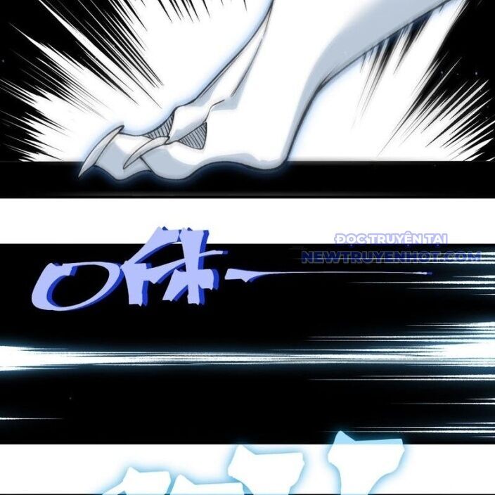 Quỷ Tiến Hóa - Chapter 94 - Page 82