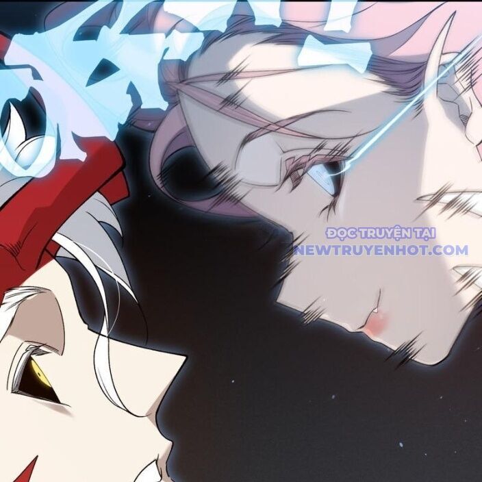 Quỷ Tiến Hóa - Chapter 94 - Page 83