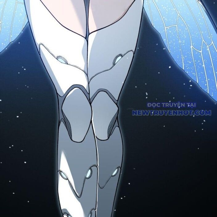 Quỷ Tiến Hóa - Chapter 94 - Page 87
