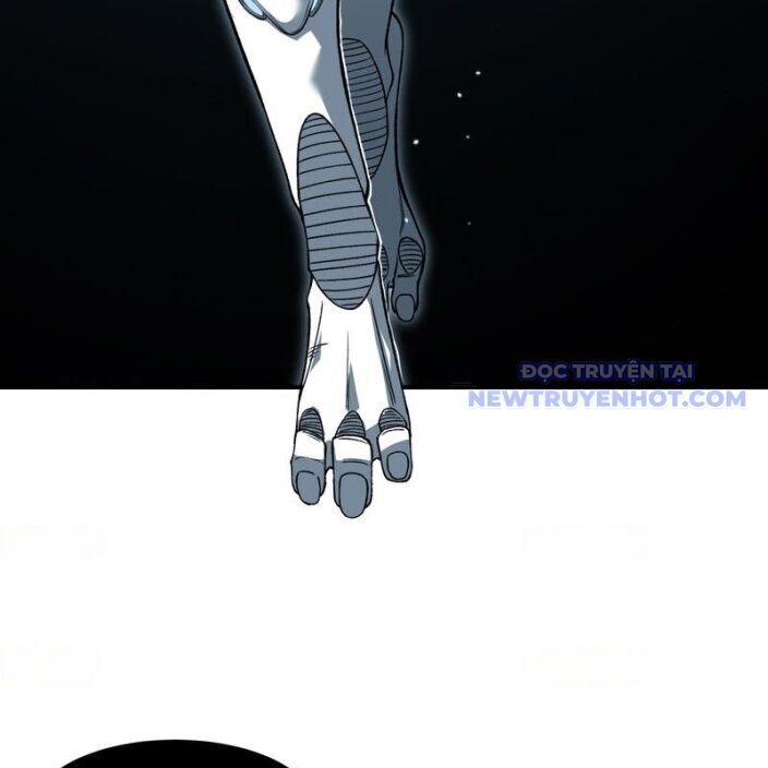 Quỷ Tiến Hóa - Chapter 94 - Page 88