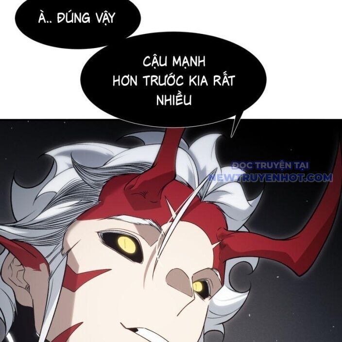 Quỷ Tiến Hóa - Chapter 94 - Page 89