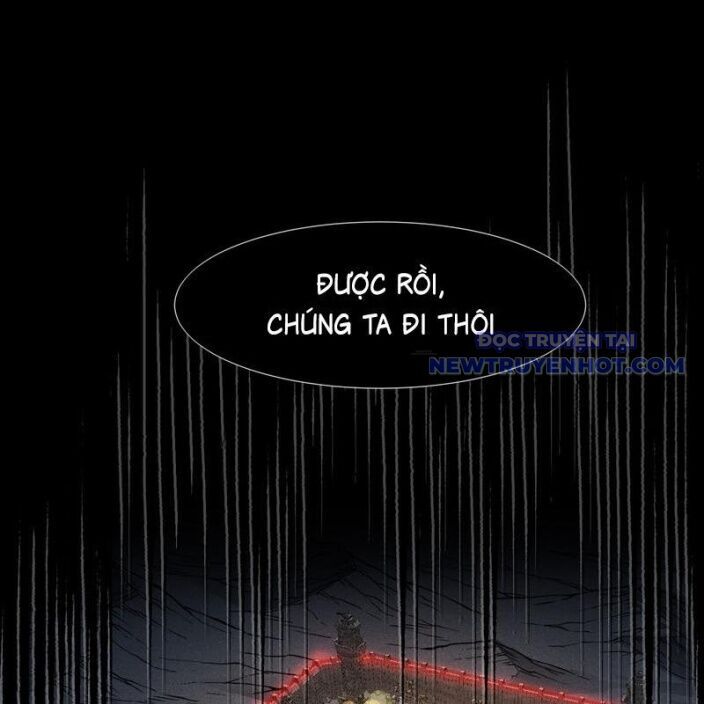 Quỷ Tiến Hóa - Chapter 94 - Page 91
