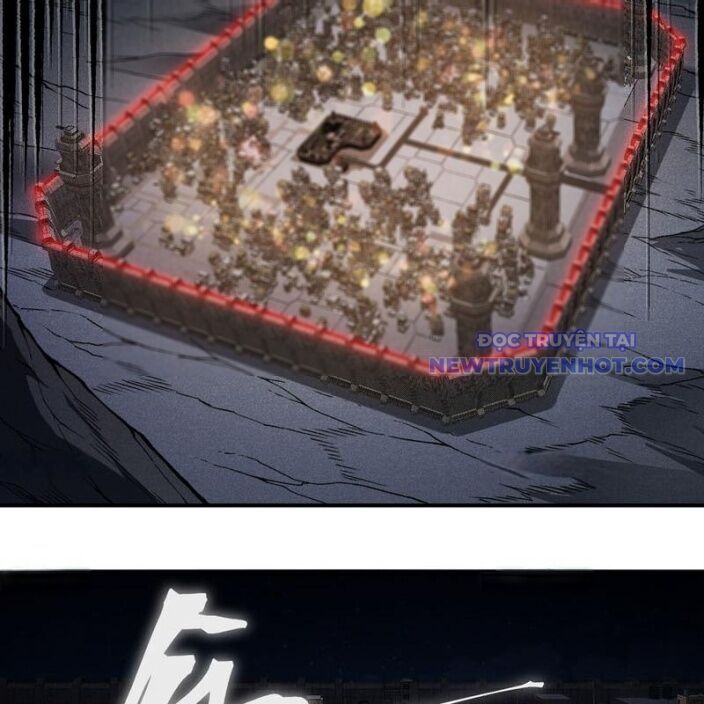 Quỷ Tiến Hóa - Chapter 94 - Page 92