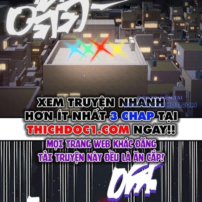 Quỷ Tiến Hóa - Chapter 94 - Page 93