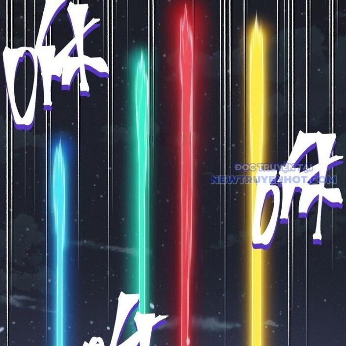 Quỷ Tiến Hóa - Chapter 94 - Page 94