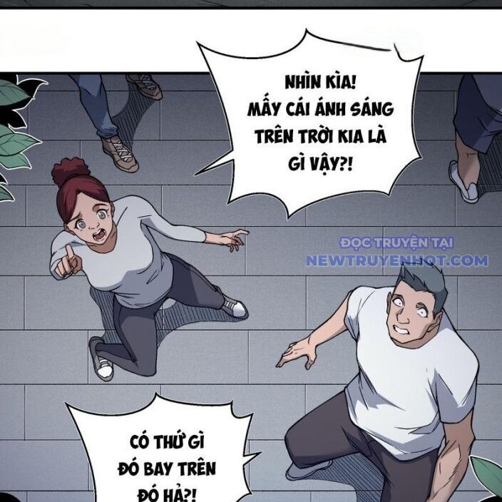 Quỷ Tiến Hóa - Chapter 94 - Page 96