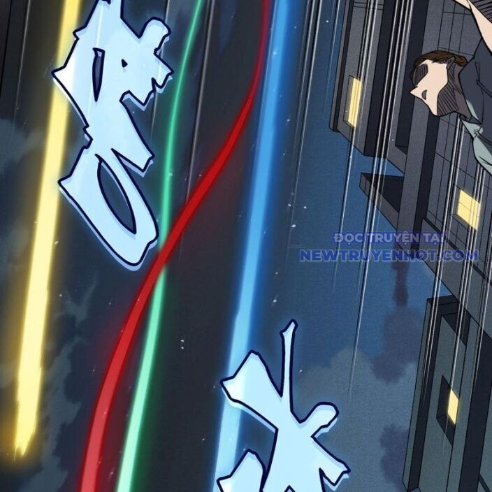 Quỷ Tiến Hóa - Chapter 94 - Page 98