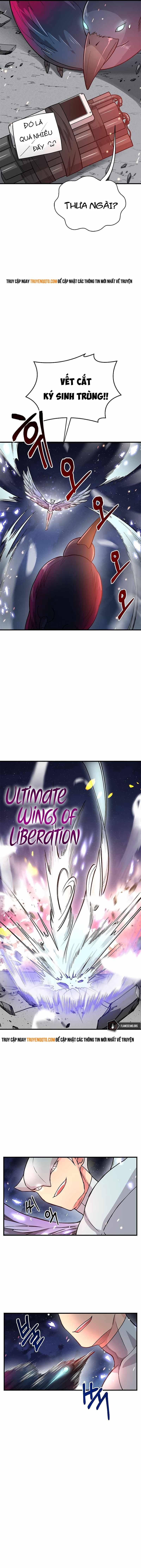 Thiên Tài Stream Game - Chapter 22 - Page 4