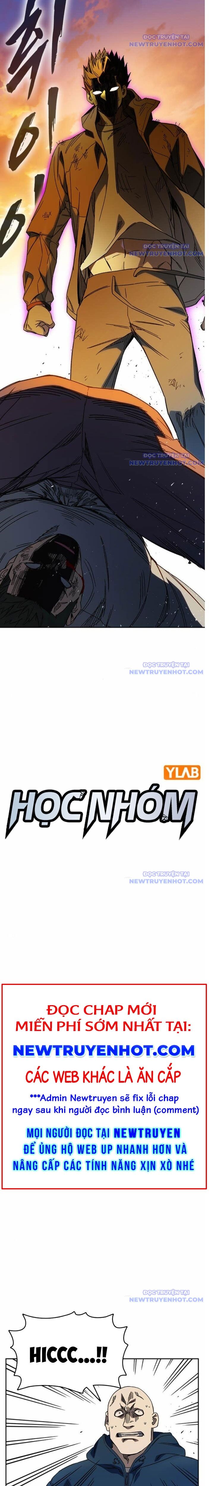 Học Nhóm - Chapter 265 - Page 3