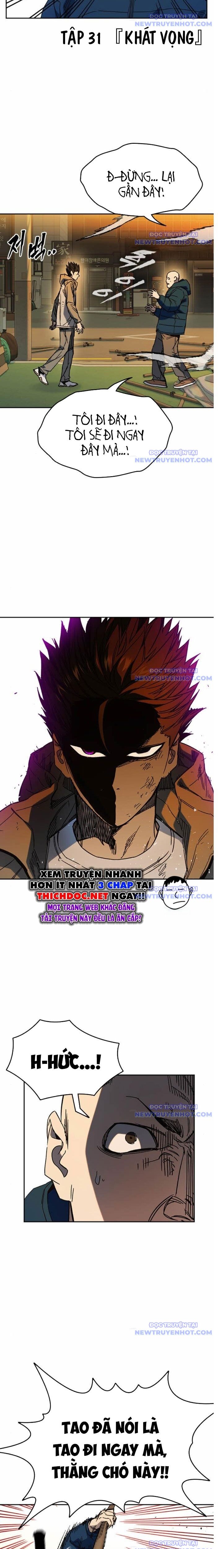 Học Nhóm - Chapter 265 - Page 4