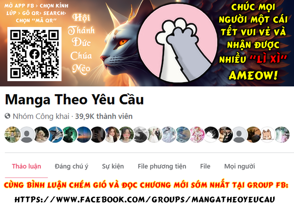 Tao Muốn Trở Thành Chúa Tể Bóng Tối!! - Chapter 71.1 - Page 21