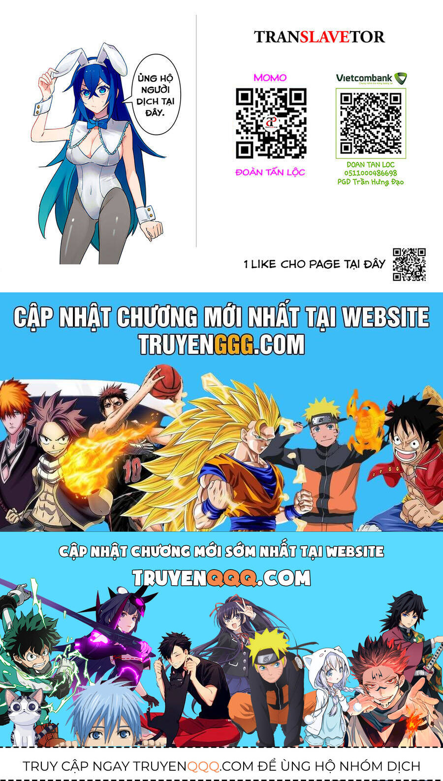 My S-Rank Party Fired Me for Being a Curse Artificer ~ I Can Only Make “Cursed Items”, but They're Artifact Class! - Chapter 39 - Page 32