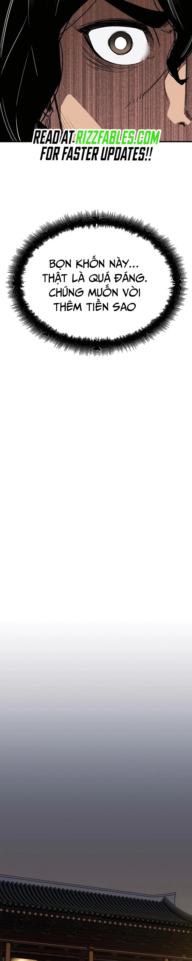 Thiên Ma Quy Hoàn - Chapter 58 - Page 12