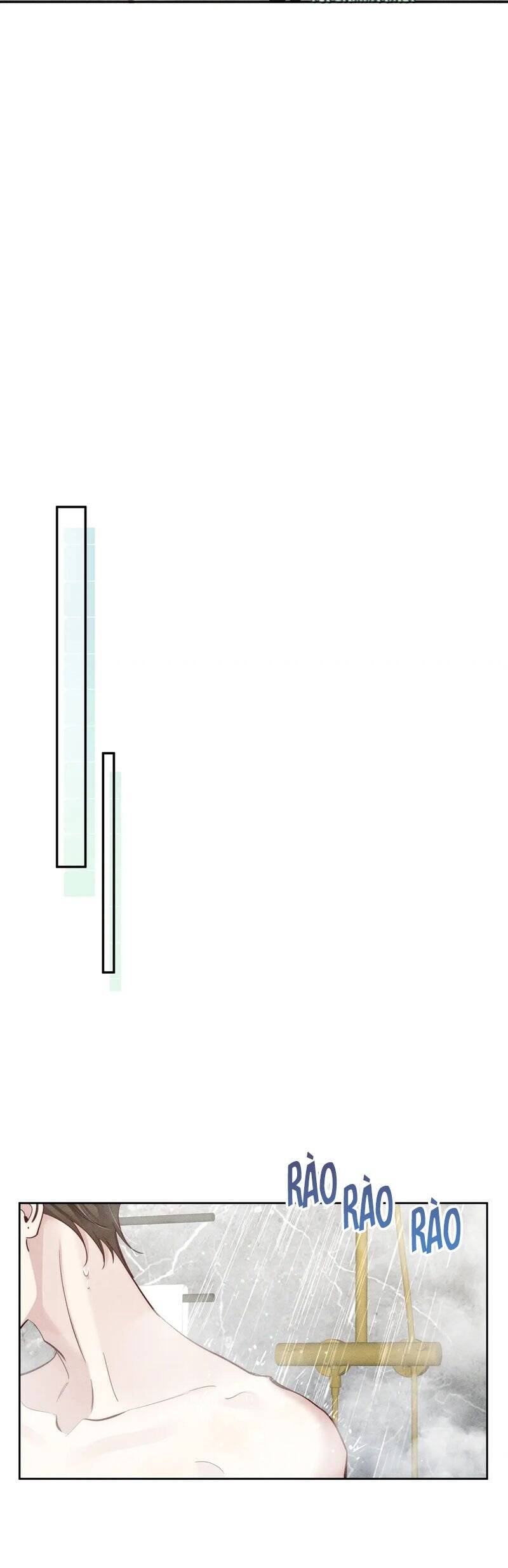 Nhân Vật Chính Chỉ Muốn Yêu Đương - Chapter 199 - Page 18