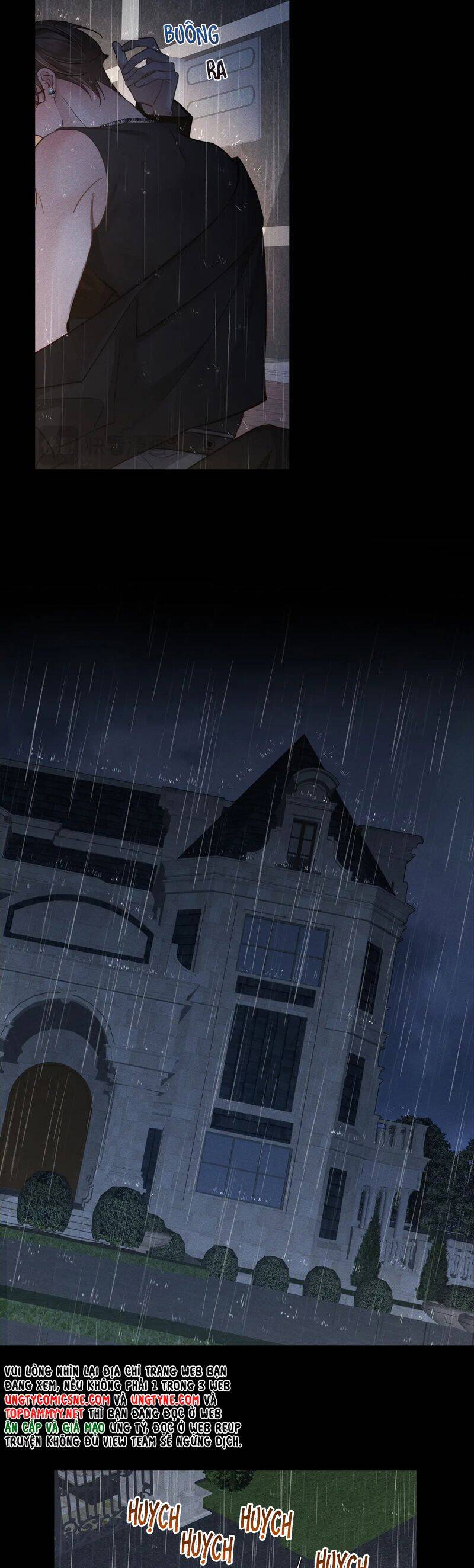 Nhân Vật Chính Chỉ Muốn Yêu Đương - Chapter 199 - Page 6